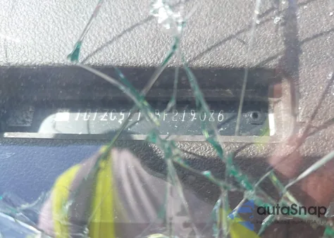 2011 Chevrolet Malibu 1Lt z USA, uszkodzony, nr VIN 1G1ZC5E13BF219086